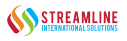 Streamline International